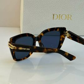 Picture of Dior Sunglasses _SKUfw55483237fw